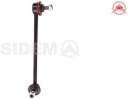 SIDEM Brat/bieleta suspensie, stabilizator SIDEM 41862 (41862)