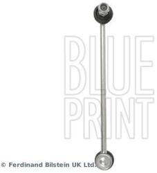 BLUE PRINT Brat/bieleta suspensie, stabilizator BLUE PRINT ADC48534 (ADC48534)