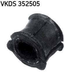 SKF Bucsa, stabilizator SKF VKDS 352505 (VKDS 352505)