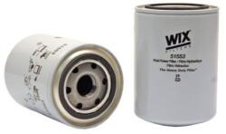 WIX Filtru, sistem hidraulic primar WIX 51553 (51553)