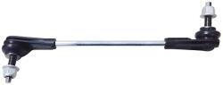 SKF Brat/bieleta suspensie, stabilizator SKF VKDS 345025 (VKDS 345025)