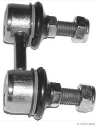 Herth+buss Jakoparts Brat/bieleta suspensie, stabilizator HERTH+BUSS JAKOPARTS J4965000 (J4965000)