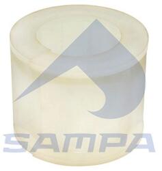 SAMPA Bucsa bara stab SAMPA 030101 (030.101)