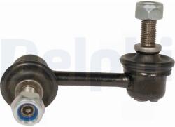 DELPHI Brat/bieleta suspensie, stabilizator DELPHI TC1303 (TC1303)