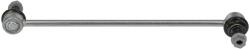 Moog Brat/bieleta suspensie, stabilizator MOOG FD-LS-5111 (FD-LS-5111)