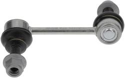 Moog Brat/bieleta suspensie, stabilizator MOOG AL-LS-5093 (AL-LS-5093)