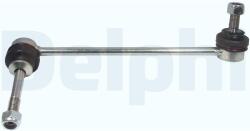 DELPHI Brat/bieleta suspensie, stabilizator DELPHI TC2155 (TC2155)