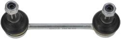 Moog Brat/bieleta suspensie, stabilizator MOOG VO-LS-2421 (VO-LS-2421)
