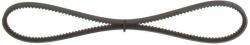 Bosch Curea transmisie BOSCH 1 987 947 611 (1 987 947 611) - fixbox