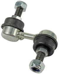 METZGER Brat/bieleta suspensie, stabilizator METZGER 53018311 (53018311)
