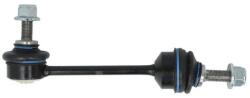 REINHOCH Brat/bieleta suspensie, stabilizator REINHOCH RH07-6008 (RH07-6008)