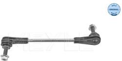 MEYLE Brat/bieleta suspensie, stabilizator MEYLE 616 060 0040 (616 060 0040)