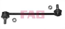 Fag Brat/bieleta suspensie, stabilizator FAG 818 0368 10 (818 0368 10)
