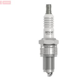 DENSO Bujie DENSO W22EP-U Bujie