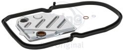 ELRING Set filtre hidraulice, cutie e vit. automata ELRING 446.530 (446.530)
