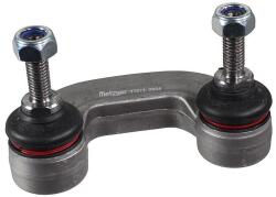 METZGER Brat/bieleta suspensie, stabilizator METZGER 53008118 (53008118)