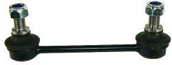 METZGER Brat/bieleta suspensie, stabilizator METZGER 53059509 (53059509)