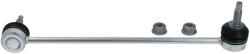 LEMFÖRDER Brat/bieleta suspensie, stabilizator LEMFÖRDER 25172 02 (25172 02)