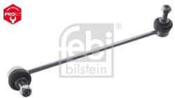 Febi Bilstein Brat/bieleta suspensie, stabilizator FEBI BILSTEIN 40955 (40955)