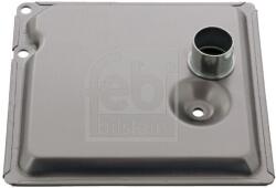 Febi Bilstein Filtru cutie de viteze automata FEBI BILSTEIN 08956 (08956)