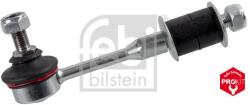 Febi Bilstein Brat/bieleta suspensie, stabilizator FEBI BILSTEIN 28266 (28266)