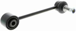 VAICO Brat/bieleta suspensie, stabilizator VAICO V40-1410 (V40-1410)