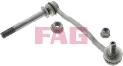 Fag Brat/bieleta suspensie, stabilizator FAG 818 0331 10 (818 0331 10)