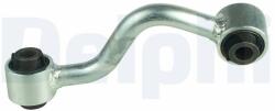 DELPHI Brat/bieleta suspensie, stabilizator DELPHI TC2614 (TC2614)