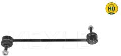 MEYLE Brat/bieleta suspensie, stabilizator MEYLE 11-16 060 5046/HD (11-16 060 5046/HD)