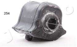 JAPKO Bucsa, stabilizator JAPKO GOJ254 (GOJ254)