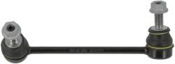 Moog Brat/bieleta suspensie, stabilizator MOOG JA-LS-17487 (JA-LS-17487)