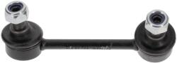 Moog Brat/bieleta suspensie, stabilizator MOOG TO-LS-4167 (TO-LS-4167)
