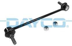 DAYCO Brat/bieleta suspensie, stabilizator DAYCO DSS3625 (DSS3625)