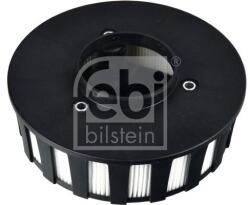 Febi Bilstein Filtru, aerisire bloc motor FEBI BILSTEIN 179310 (179310)