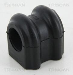 TRISCAN Bucsa, stabilizator TRISCAN 8500 43825 (8500 43825)