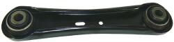 METZGER Brat/bieleta suspensie, stabilizator METZGER 53057809 (53057809)