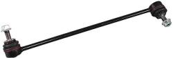 METZGER Brat/bieleta suspensie, stabilizator METZGER 53080202 (53080202)