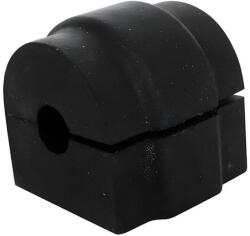 SKF Bucsa, stabilizator SKF VKDS 458525 (VKDS 458525)