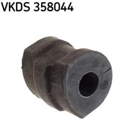 SKF Bucsa, stabilizator SKF VKDS 358044 (VKDS 358044)