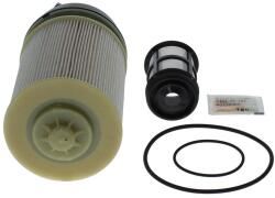 Bosch Set filtru de combustibil BOSCH F 026 402 231 (F 026 402 231)