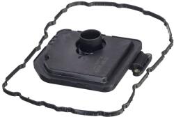 Hengst Filter Set filtre hidraulice, cutie e vit. automata HENGST FILTER EG1160H D701 (EG1160H D701)