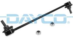 DAYCO Brat/bieleta suspensie, stabilizator DAYCO DSS1329 (DSS1329)