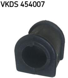 SKF Bucsa, stabilizator SKF VKDS 454007 (VKDS 454007)