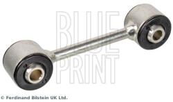 BLUE PRINT Brat/bieleta suspensie, stabilizator BLUE PRINT ADA108513 (ADA108513)