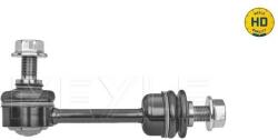 MEYLE Brat/bieleta suspensie, stabilizator MEYLE 28-16 060 0042/HD (28-16 060 0042/HD)
