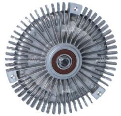 NRF Cupla, ventilator radiator NRF 49627 (49627)