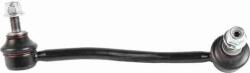 VAICO Brat/bieleta suspensie, stabilizator VAICO V58-0019 (V58-0019)
