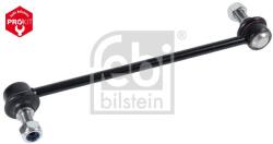 Febi Bilstein Brat/bieleta suspensie, stabilizator FEBI BILSTEIN 23636 (23636)