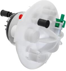 VDO Filtru, sistem alimentare combustibil VDO 2803580252302 (2803580252302)
