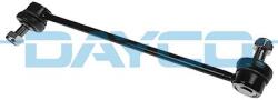 DAYCO Brat/bieleta suspensie, stabilizator DAYCO DSS3643 (DSS3643)